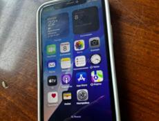 Ipone11pro64gb