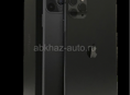 iPhone 11 Pro Max 256g