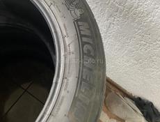 Мишлен пилот спорт 