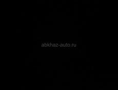 Коляска не дорога 