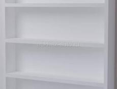 Маникюрный стол 