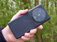 Xiaomi 13 Ultra