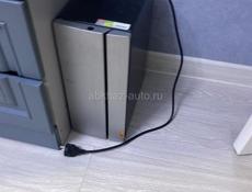 Продаю компьютер в хорошем состоянии реальному клиенту отдам за 13000 а так цена 15000 продаю с блоком вместе 