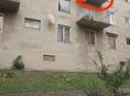 Продается 3-х комнатная квартира в городе Ткуарчал 