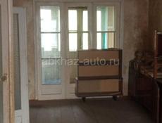 Продается 3-х комнатная квартира в городе Ткуарчал 