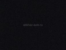 Продается мёд