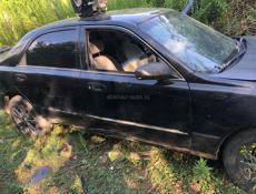 Mazda 626
