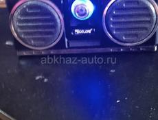 ПРОДАМ МАГНИТАФОН  !! 