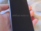 Айфон 11