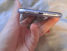 Айфон 11