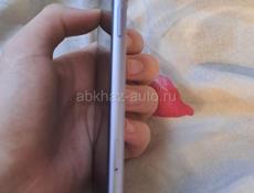 Айфон 11