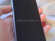 Айфон 11