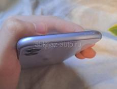 Айфон 11