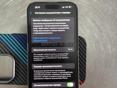 IPHONE 14 PRO 128GB
