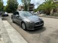 Infiniti
