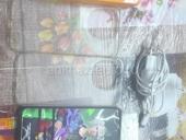 Срочно новый телефон текно Спарк го 1 5.500