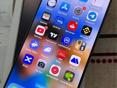 Куплю iPhone 14 pro max лимит свободный 