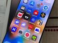 Куплю iPhone 14 pro max лимит свободный 