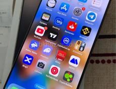 Куплю iPhone 14 pro max лимит свободный 