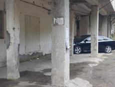 Срочно! Продается помещение 200м2