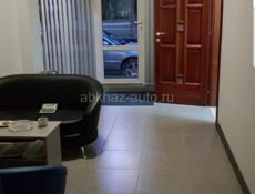 Срочно! Продается помещение 200м2