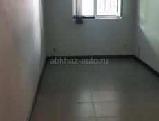 Срочно! Продается помещение 200м2