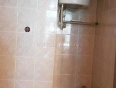 Срочно! Продается помещение 200м2