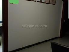 Срочно! Продается помещение 200м2