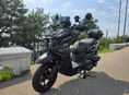 Buell