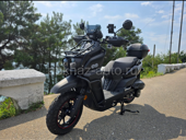 Buell