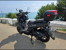 Buell