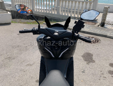 Bimota