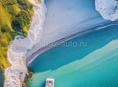 Посмотрю за вашим ребенком у себя дома