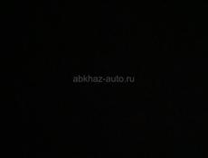 Сдается 