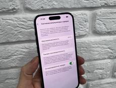 iPhone 14 Pro 128gb 