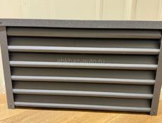 Заборы ,ворота ,калитки 