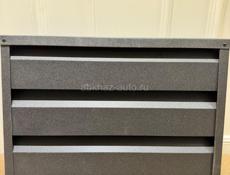 Заборы ,ворота ,калитки 