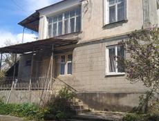 ‼️СРОЧНАЯ ПРОДАЖА‼️
