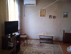 ‼️СРОЧНАЯ ПРОДАЖА‼️