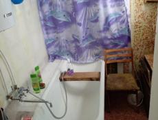 Сдам квартиру в Синопе, посуточно