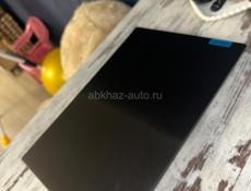 Ноутбук Леново 
