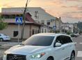 Infiniti QX56