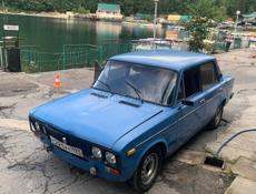 ВАЗ 2106