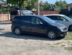 Toyota Opa
