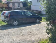 Toyota Opa