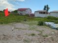На берегу моря Алахадзы