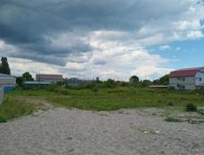 На берегу моря Алахадзы