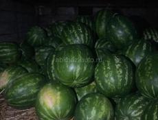 Цена договорная