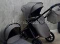 Коляска Carrello Optima 2в1