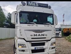 MAN